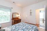 115 Alexandreas Court - Photo 6