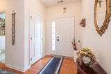 115 Alexandreas Court - Photo 7