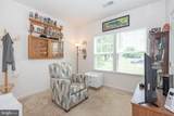 115 Alexandreas Court - Photo 8