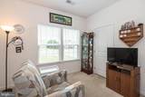 115 Alexandreas Court - Photo 9