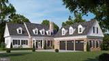 1538 Forest Lane - Photo 1