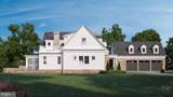 1538 Forest Lane - Photo 2