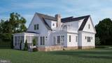 1538 Forest Lane - Photo 3