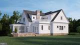 1538 Forest Lane - Photo 4