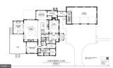 1538 Forest Lane - Photo 7