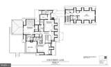 1538 Forest Lane - Photo 8