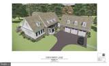 1538 Forest Lane - Photo 9