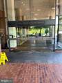 2555 Pennsylvania Avenue - Photo 1