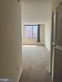 2555 Pennsylvania Avenue - Photo 10
