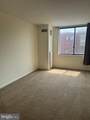 2555 Pennsylvania Avenue - Photo 11