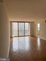 2555 Pennsylvania Avenue - Photo 3