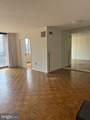 2555 Pennsylvania Avenue - Photo 4