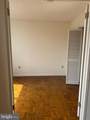 2555 Pennsylvania Avenue - Photo 5