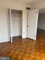 2555 Pennsylvania Avenue - Photo 8