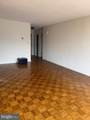 2555 Pennsylvania Avenue - Photo 9