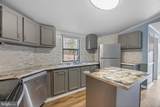 92 Pauls Place - Photo 10