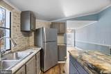 92 Pauls Place - Photo 12