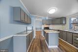 92 Pauls Place - Photo 13