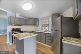 92 Pauls Place - Photo 14