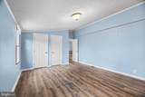 92 Pauls Place - Photo 15