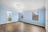 92 Pauls Place - Photo 16