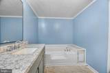 92 Pauls Place - Photo 17