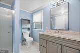 92 Pauls Place - Photo 18