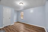 92 Pauls Place - Photo 19