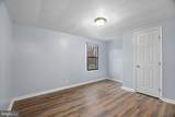 92 Pauls Place - Photo 20