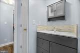 92 Pauls Place - Photo 21