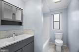 92 Pauls Place - Photo 22