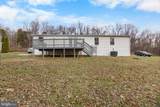 92 Pauls Place - Photo 3
