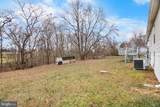 92 Pauls Place - Photo 4