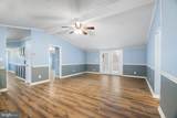 92 Pauls Place - Photo 7