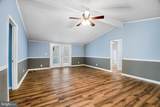 92 Pauls Place - Photo 8
