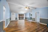 92 Pauls Place - Photo 9