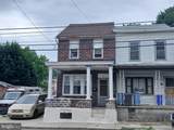 32 Front Street - Photo 1