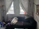 32 Front Street - Photo 10