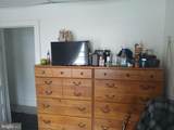 32 Front Street - Photo 11