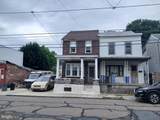 32 Front Street - Photo 2