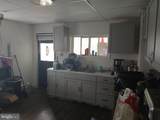 32 Front Street - Photo 4