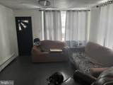 32 Front Street - Photo 6