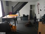 32 Front Street - Photo 7