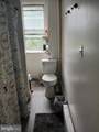 32 Front Street - Photo 8