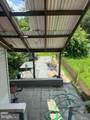 5534 American Street - Photo 14