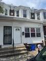 5534 American Street - Photo 2