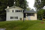 9713 Brixton Lane - Photo 1