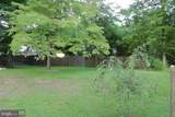 9713 Brixton Lane - Photo 2