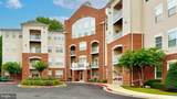 2610 Chapel Lake Drive - Photo 1