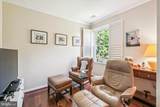 2610 Chapel Lake Drive - Photo 10